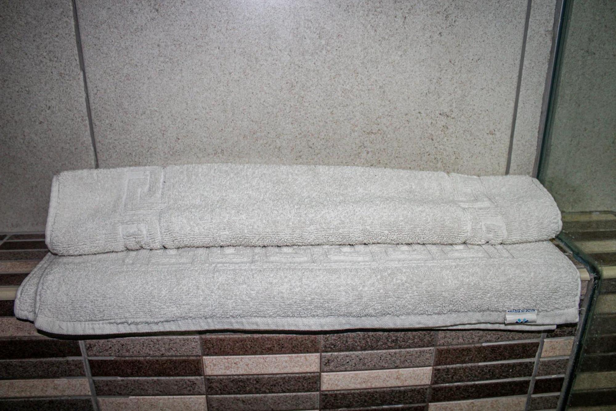Post Hotel Amman Zewnętrze zdjęcie