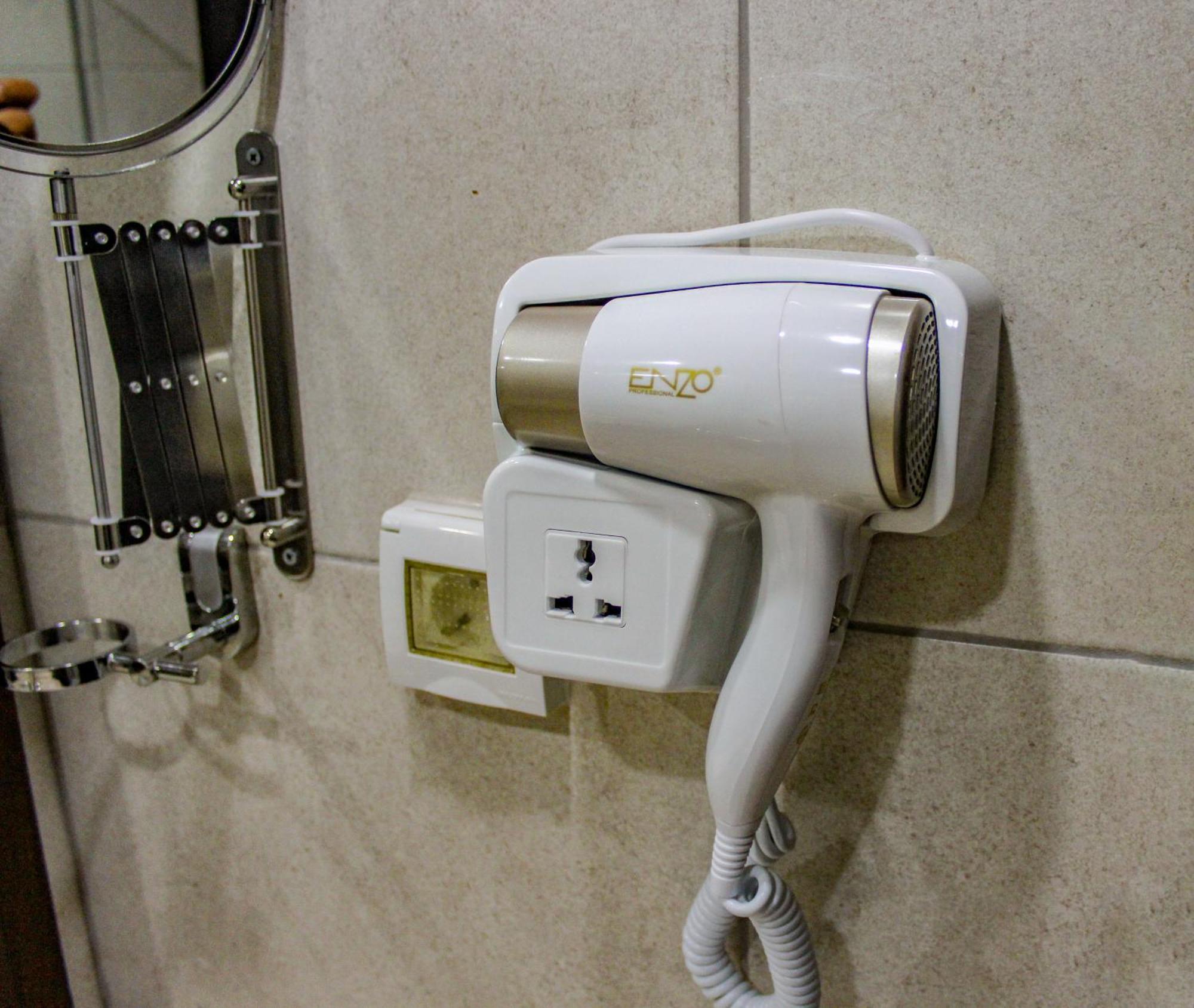 Post Hotel Amman Zewnętrze zdjęcie